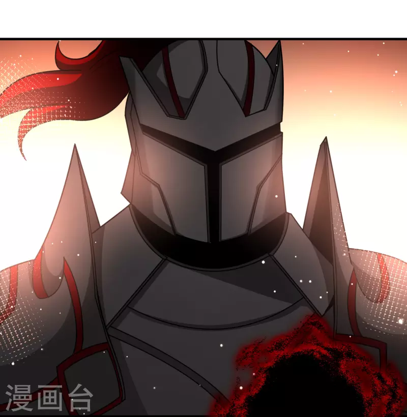 第2季第98话 假面舞会622