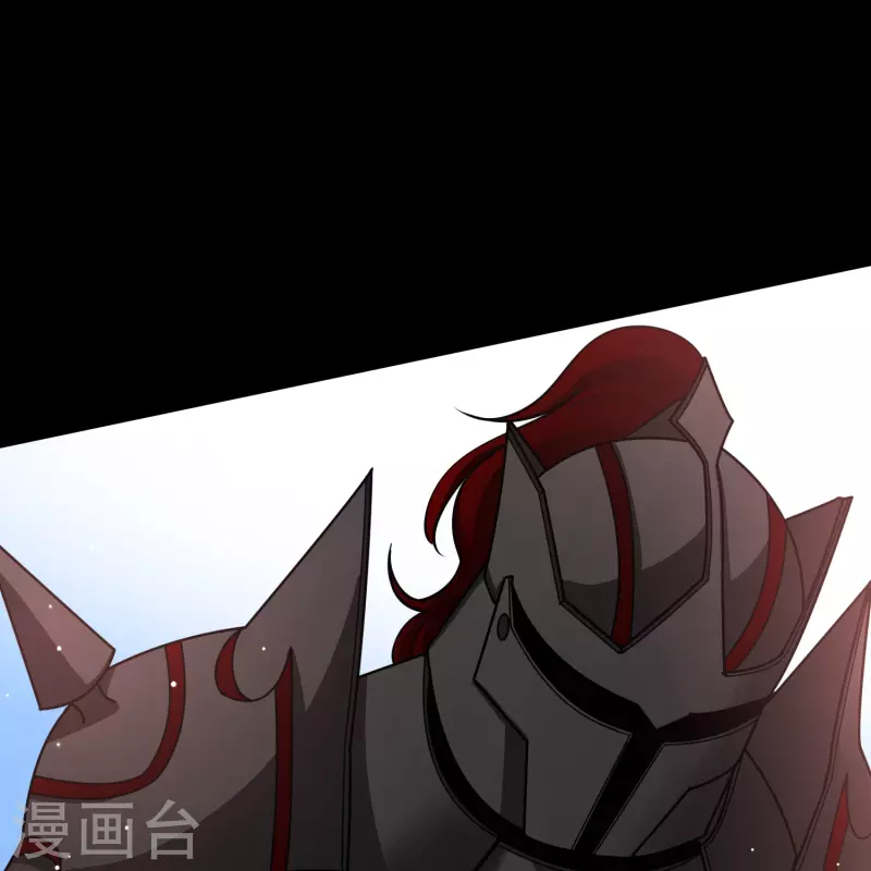 第2季第107话 我的骑士12