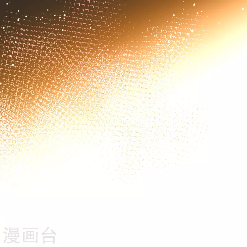 第2季第129话 向日葵花语117