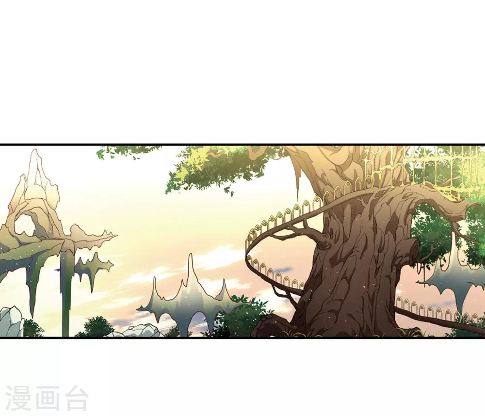 第465话 安提的求助214
