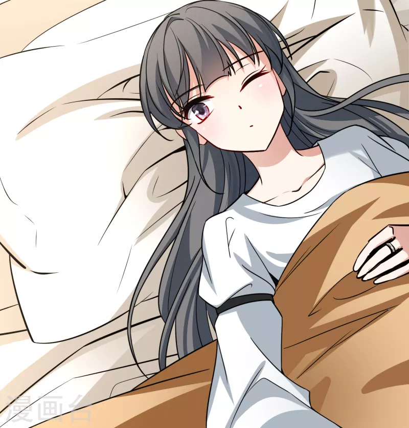 第2季第92话 佛兰德尔的弟弟417