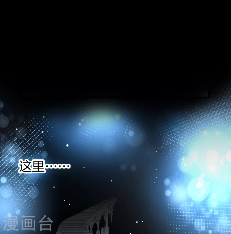 第2季第84话 圣城耶路撒冷42