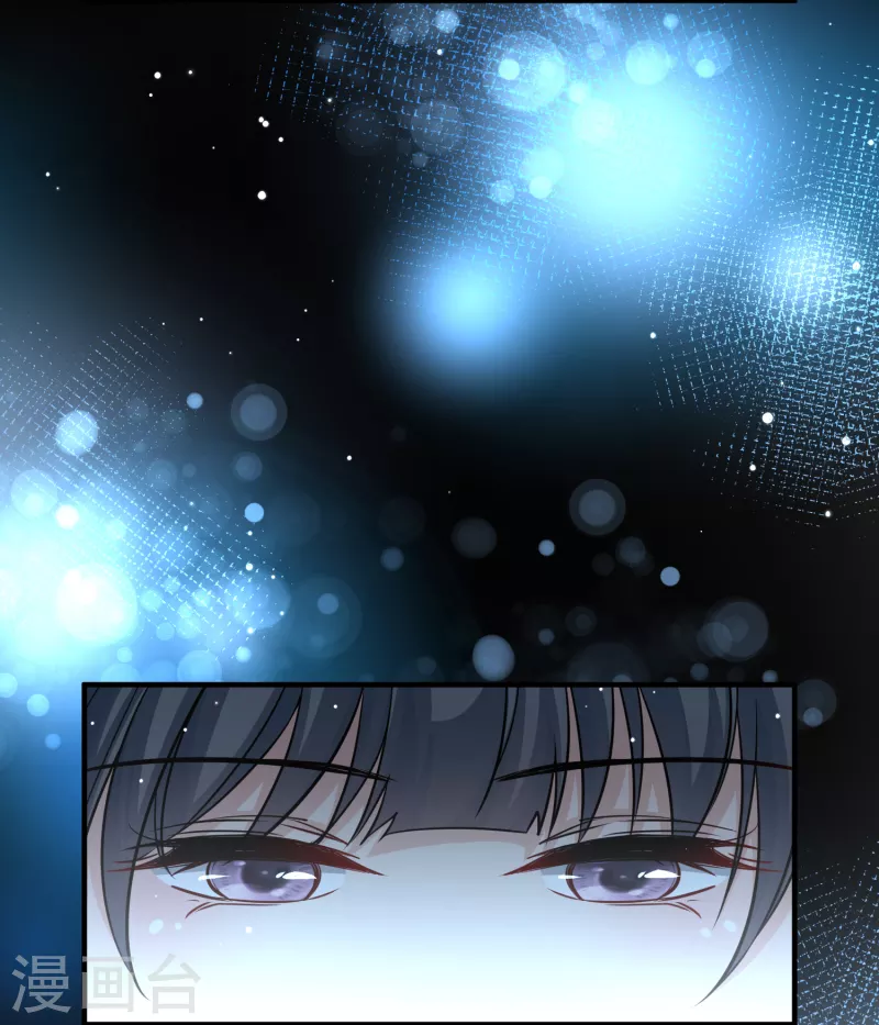 第2季第83话 圣城耶路撒冷334