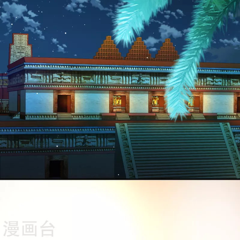 第2季第144话 水土不服115