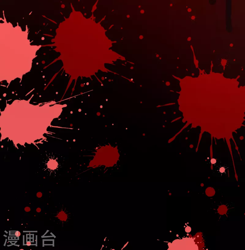 第2季第54话 神秘的吟唱诗人418