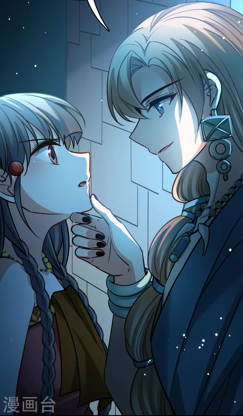 第2季第174话 复仇的种子127
