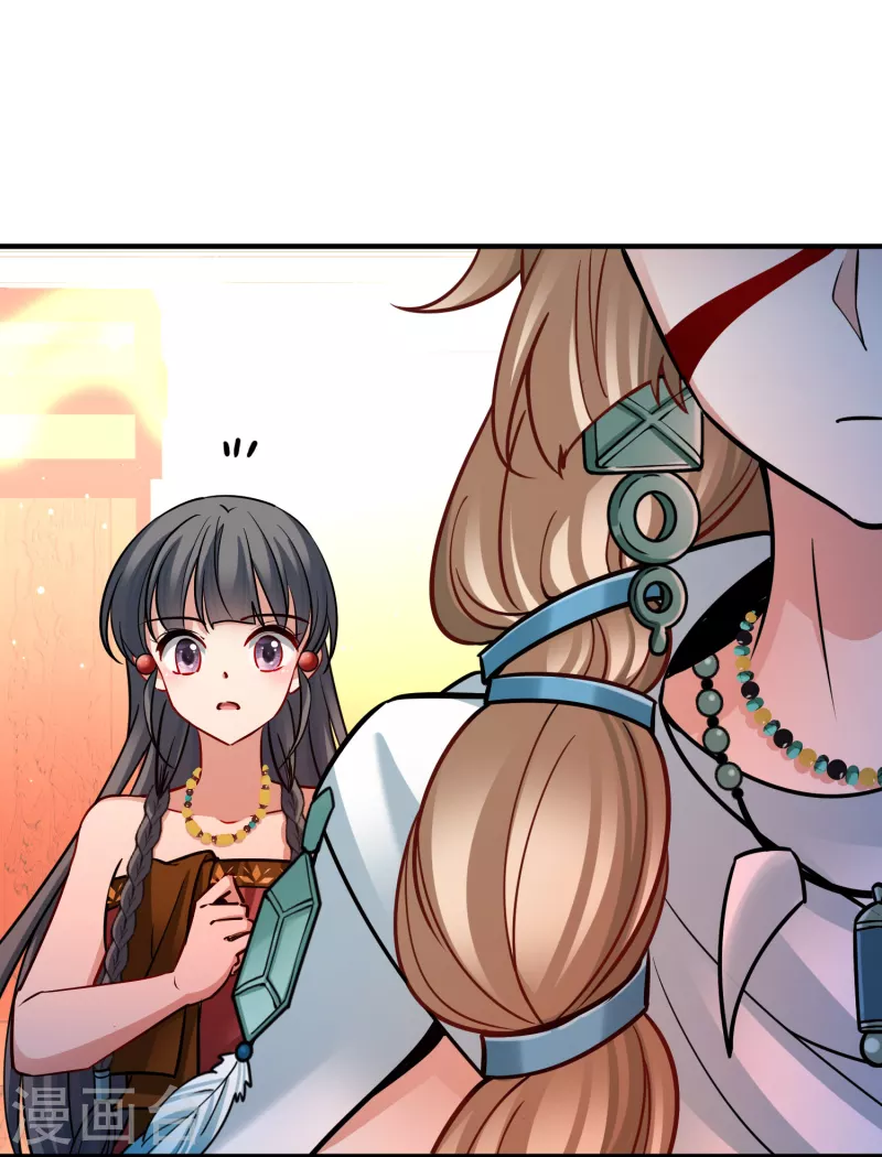 第2季第170话 求见女王126