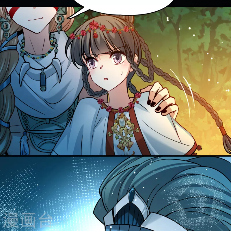 第2季第151话 雨神的婚礼29