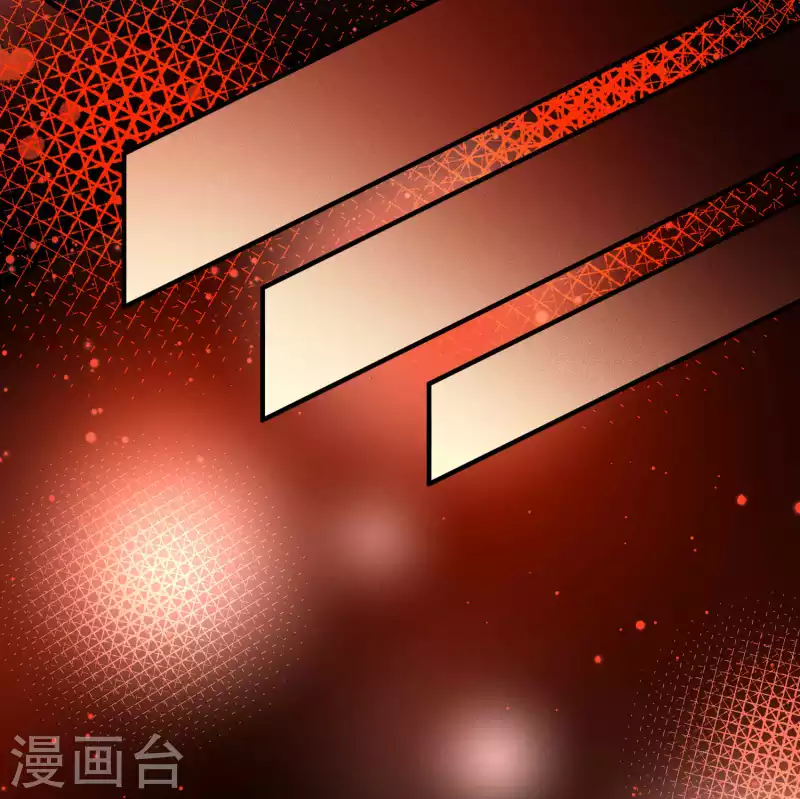 第2季第154话 玛雅女王114