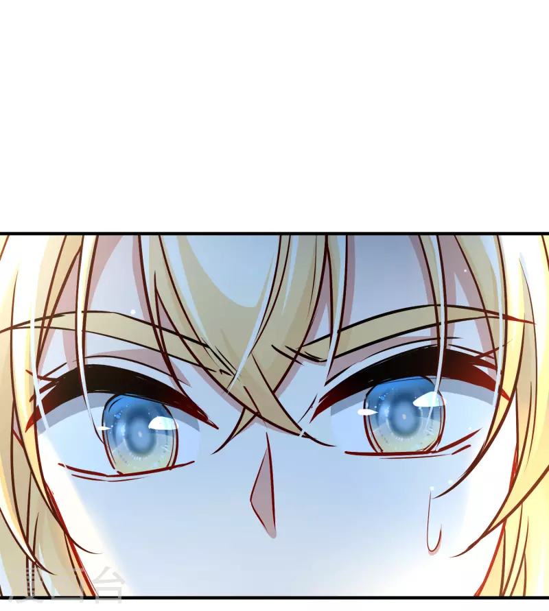 第2季第120话 幕後的操纵者522