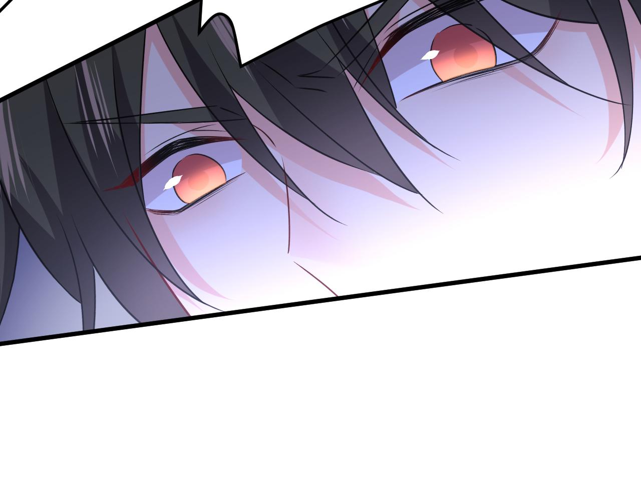 第456话 你算什麽东西？44