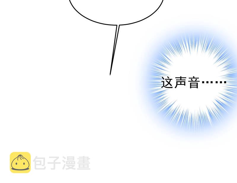 第399话 我不相信你！39
