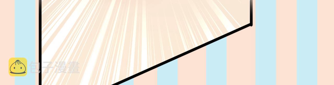第449话 分手的女人真狠心133