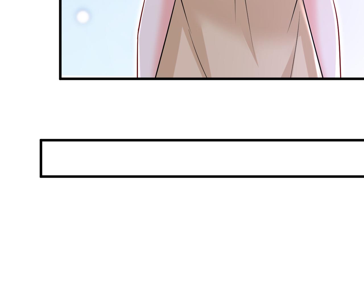 第452话 我怀了双胞胎？！51