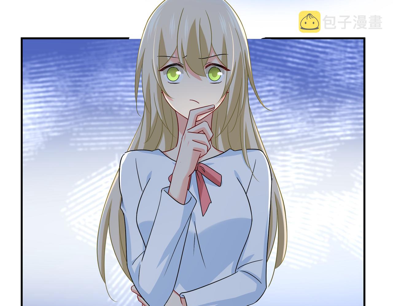 第361话 一起去看星星79