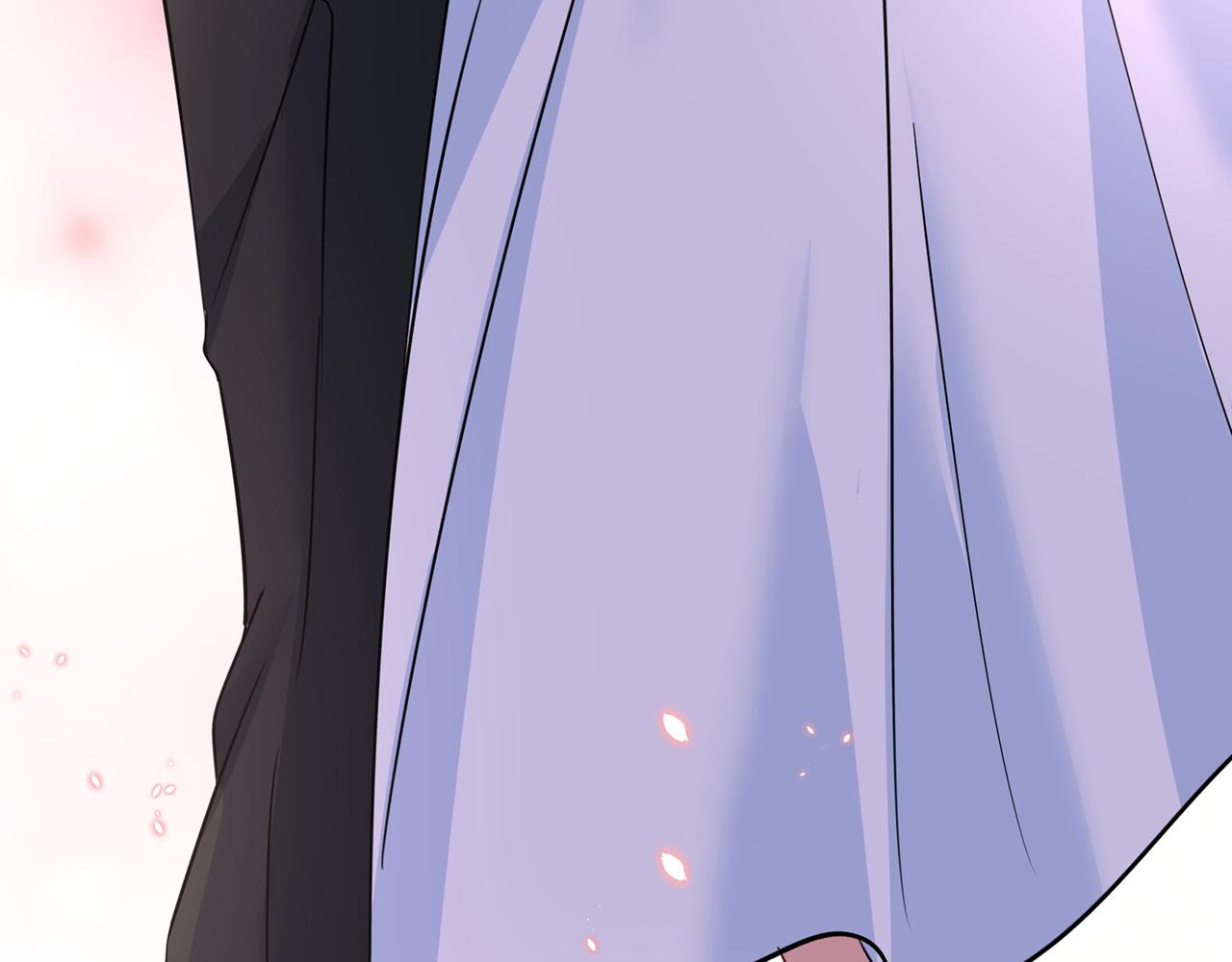 第355话 她第一次这麽主动76