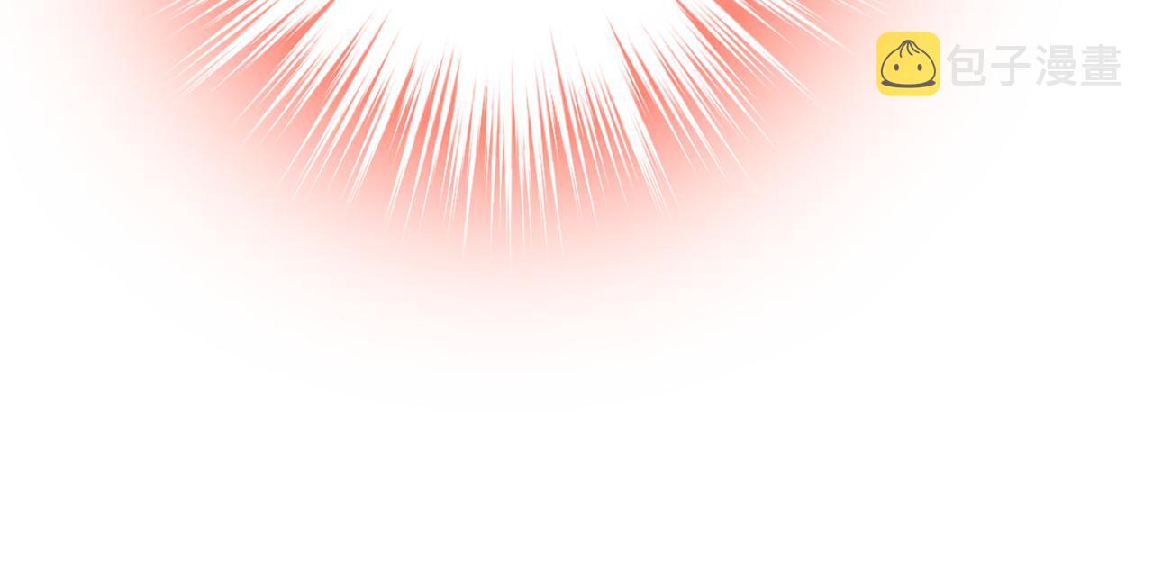 第401话 你喜欢女的？！61