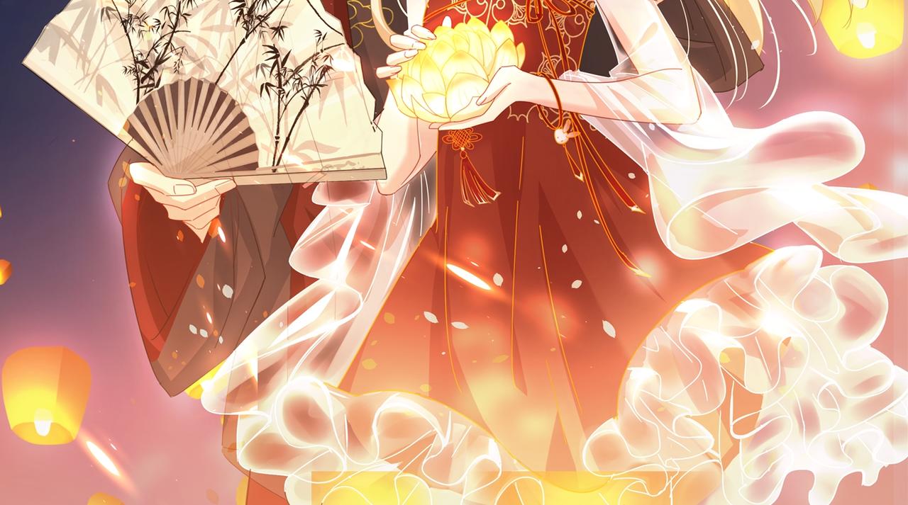 第316话 能不能不提偏执症1
