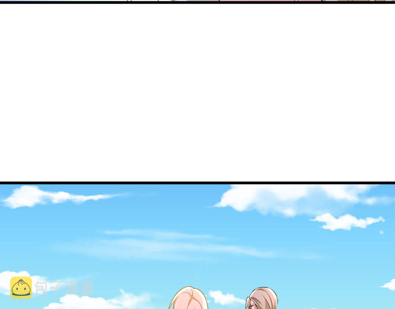 第475话 请你让我回国！62