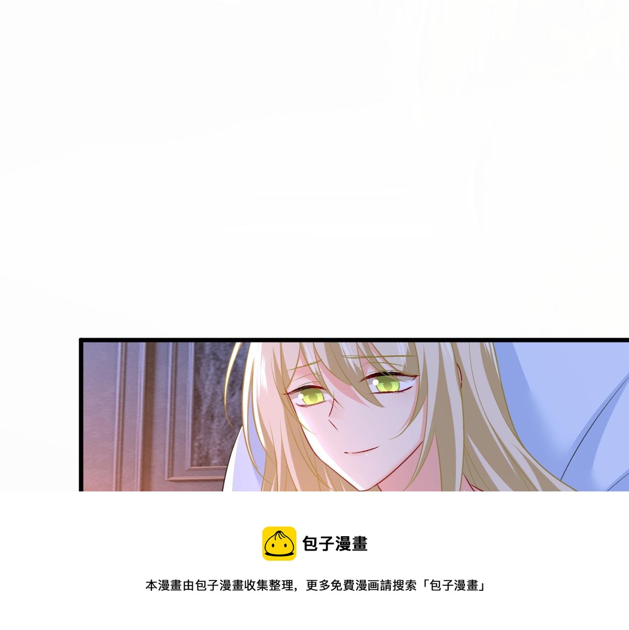 第484话 我好痛！64