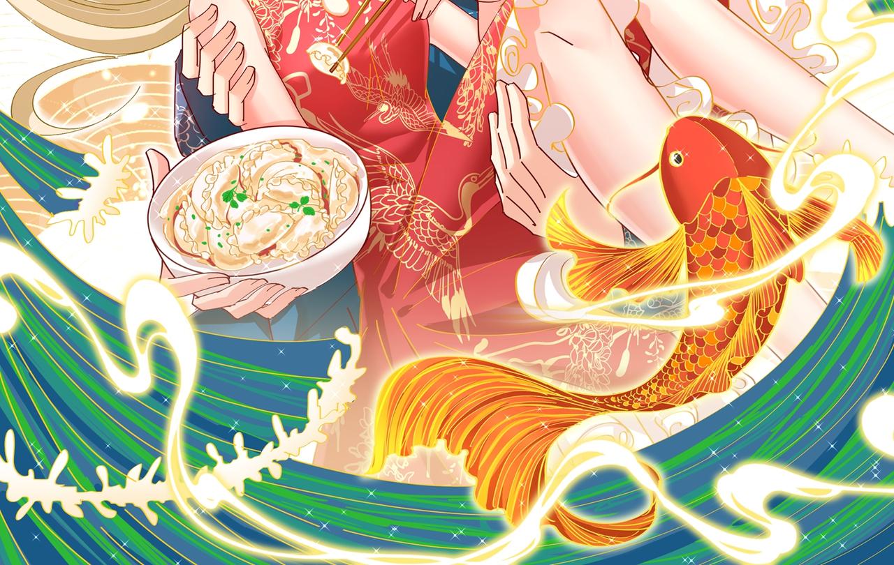 第341话 谁说你不值一个亿？1