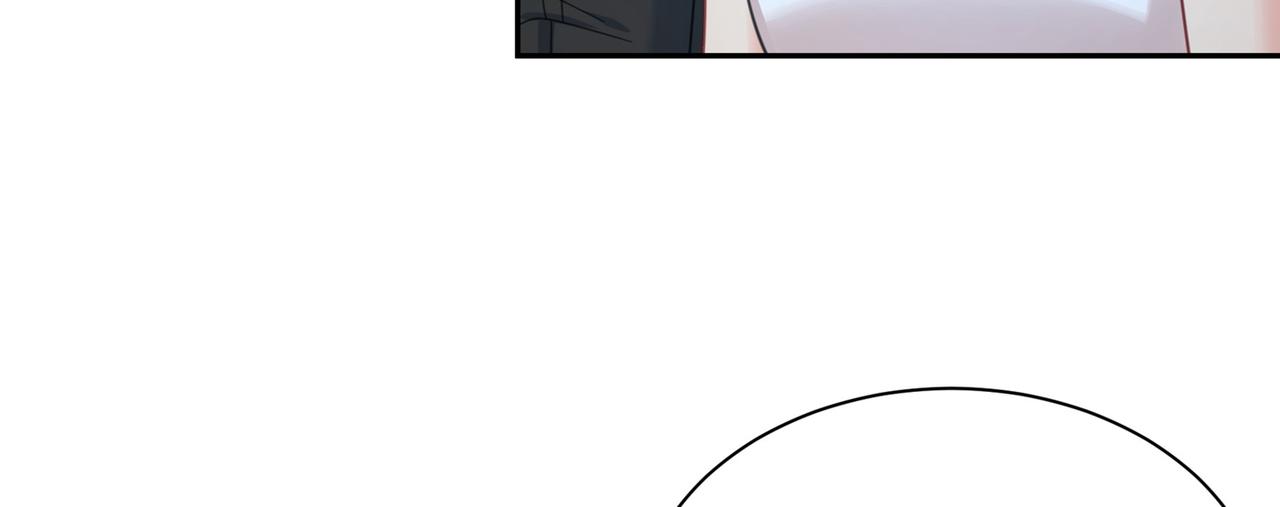 第326话 我竟然坐在大佬中间42