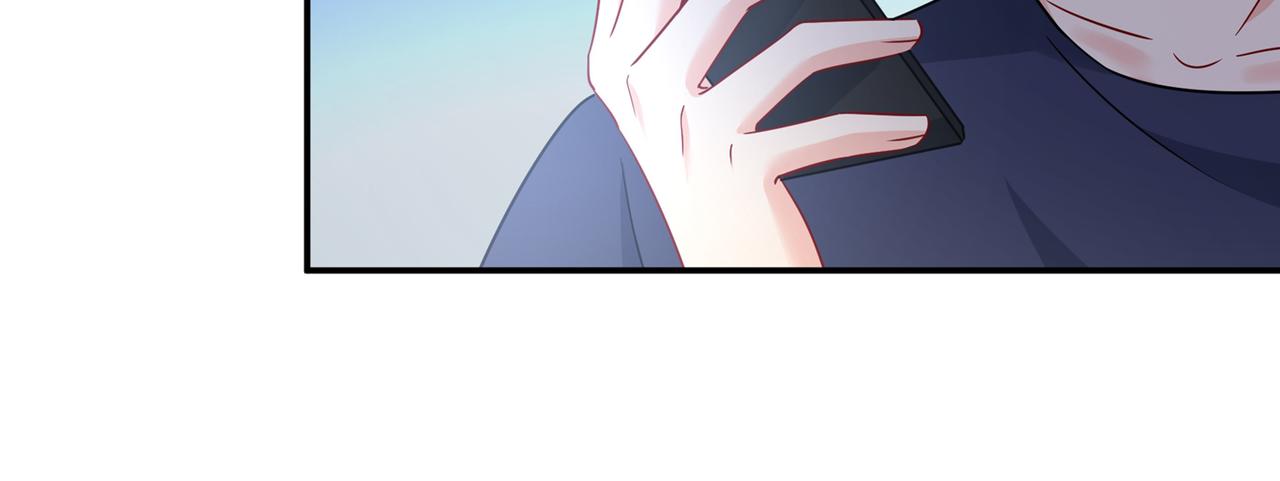 第354话 他原来是想哄我开心81