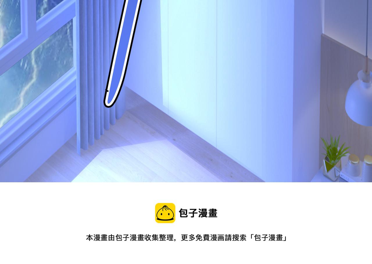 第466话 时小念，不要怕2