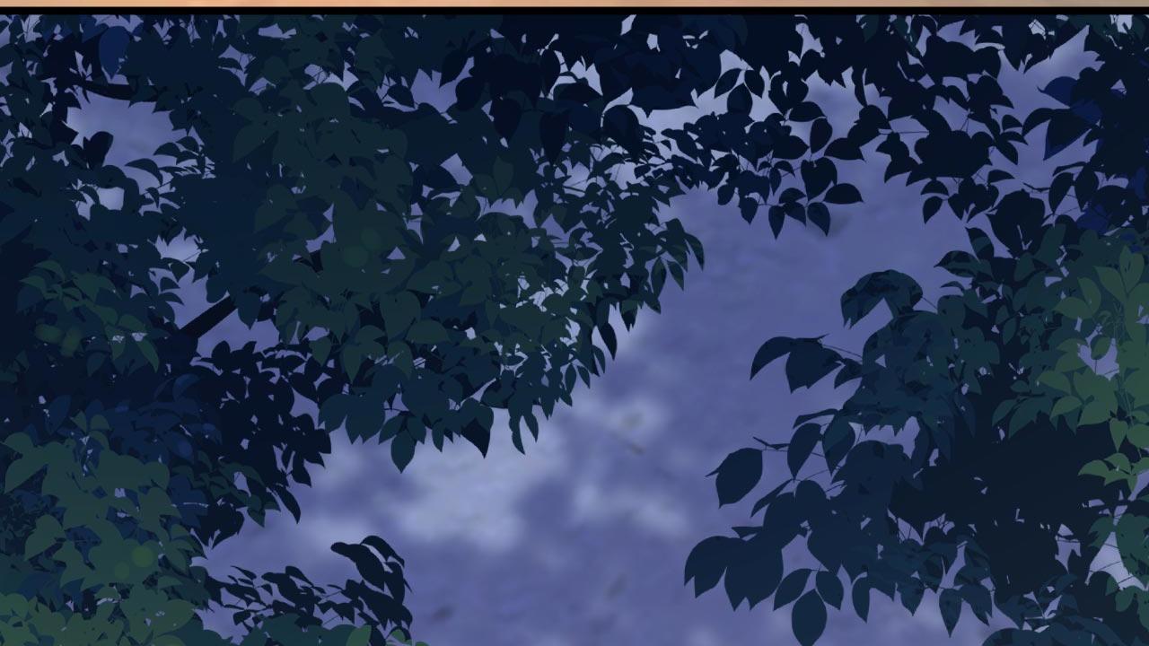 第486话 谁允许你欺负她？97
