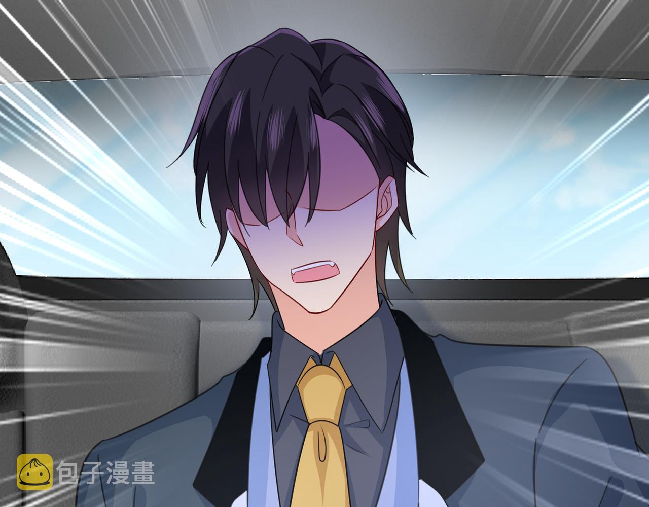 第339话 解决我和时家的事17
