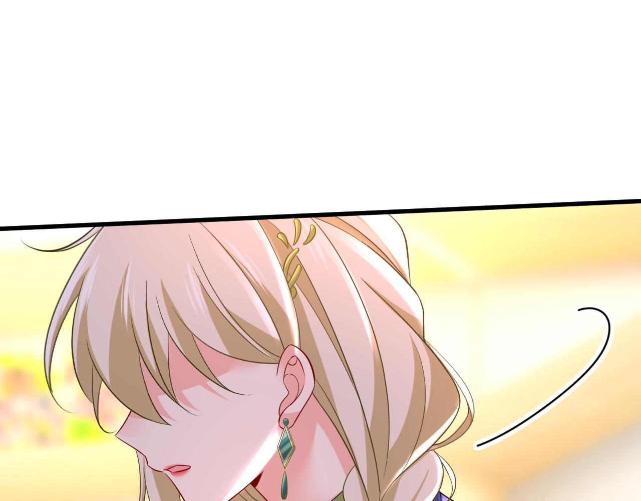 第510话 鞋子和你我都不要11