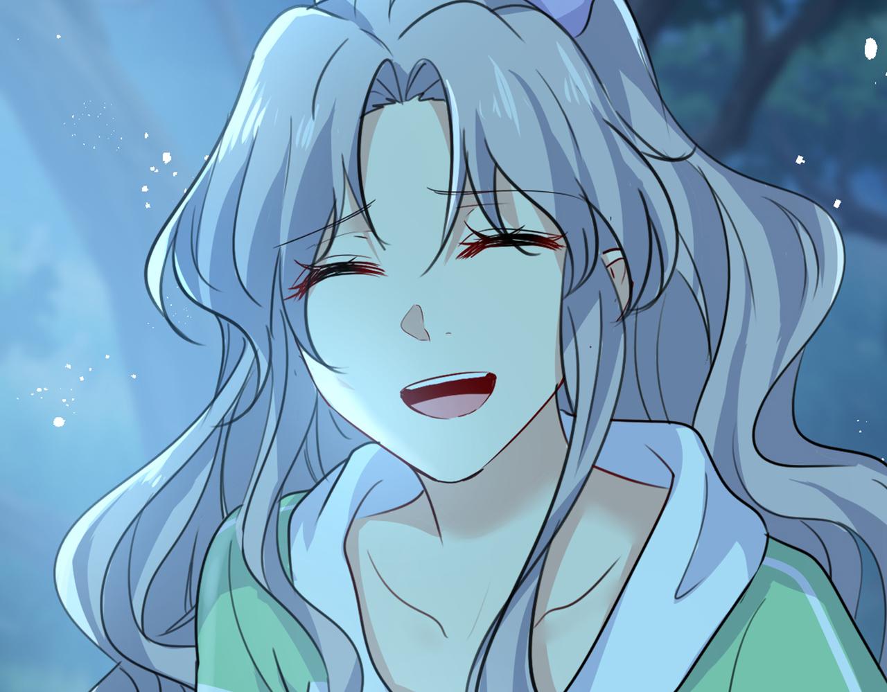 第405话 宫欧背着莫娜？！28