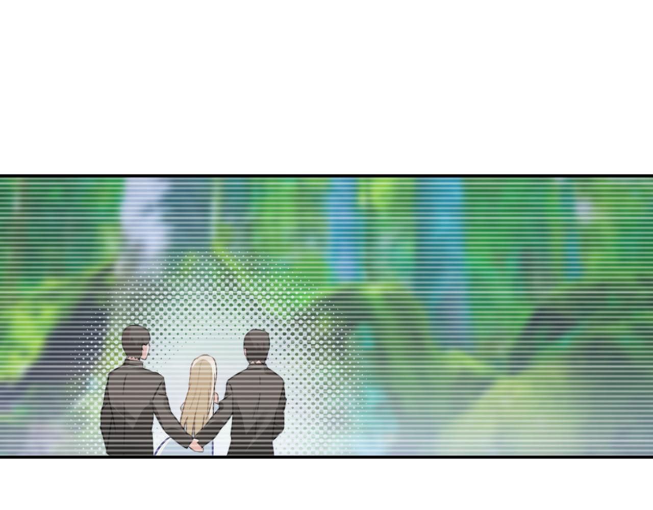 第17话 我的努力到此爲止55