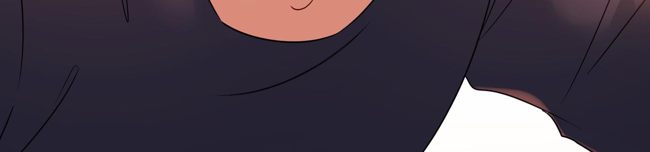 第355话 她第一次这麽主动84