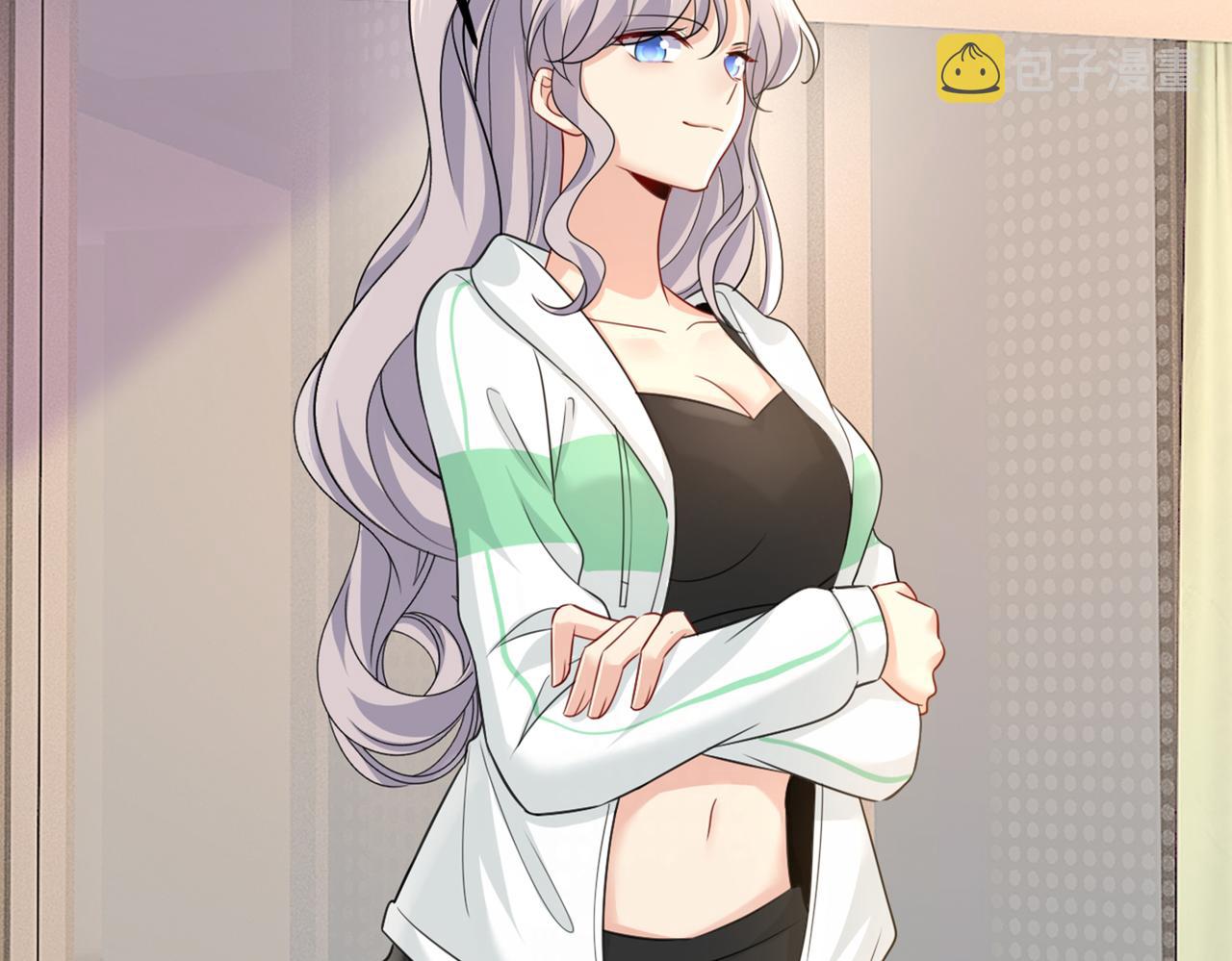 第415话 不是勾引，是追求！106