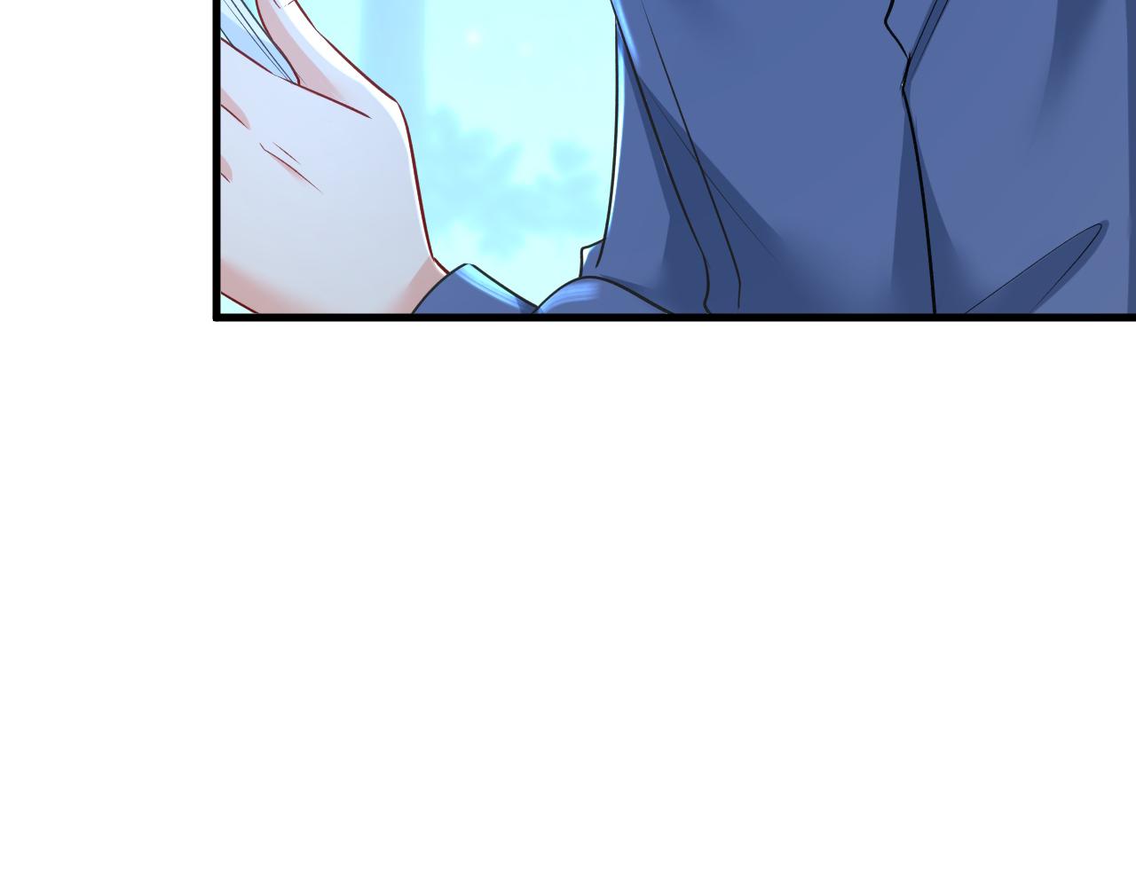 第458话 投资五个亿？！27