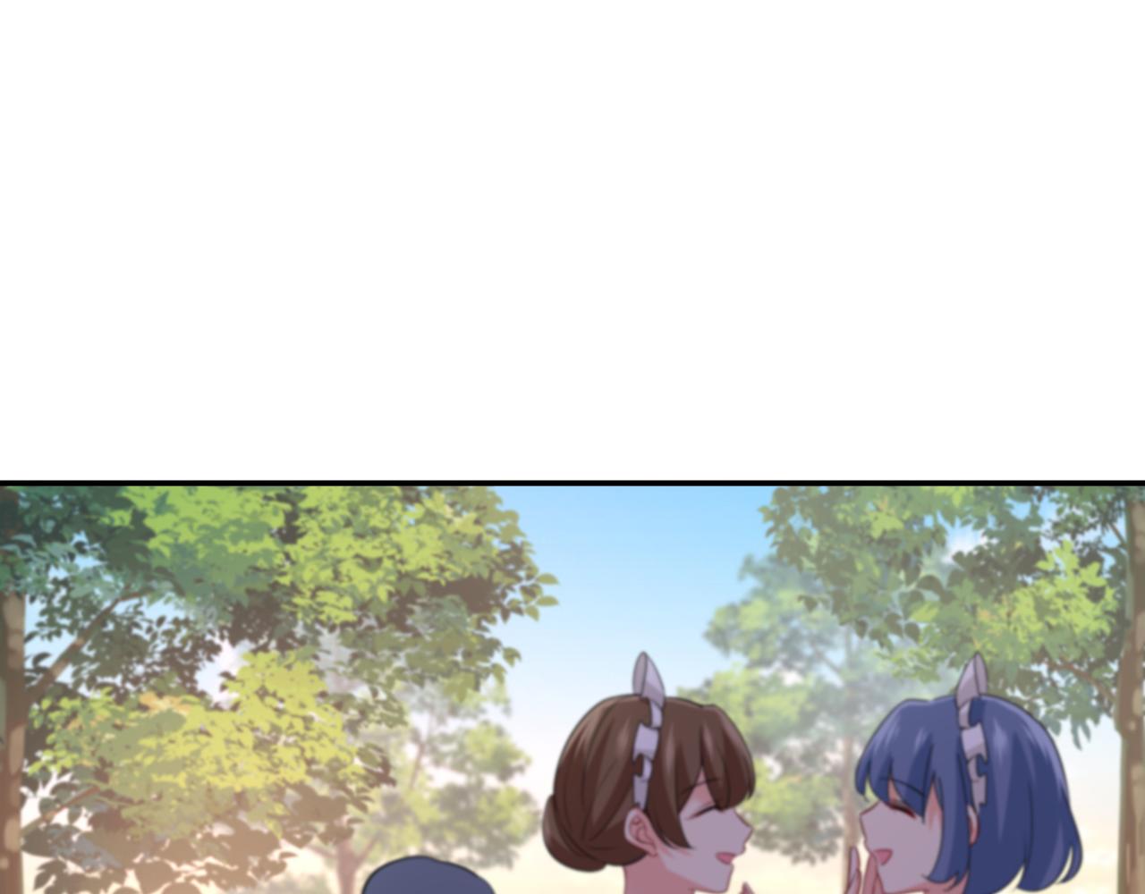 第347话 胸口发闷，怎麽回事67