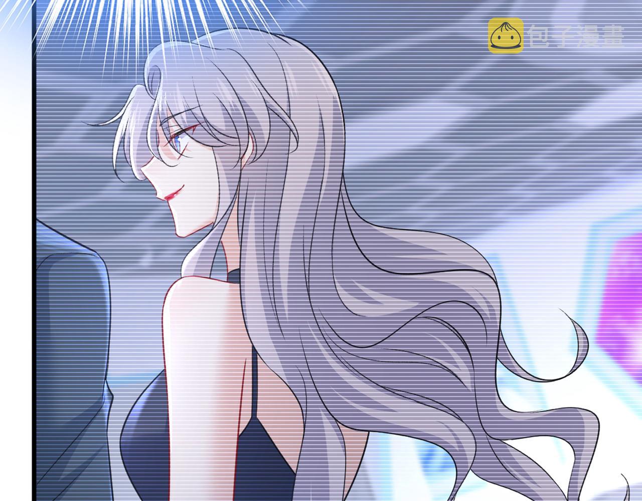 第445话 夏编，谢谢你69