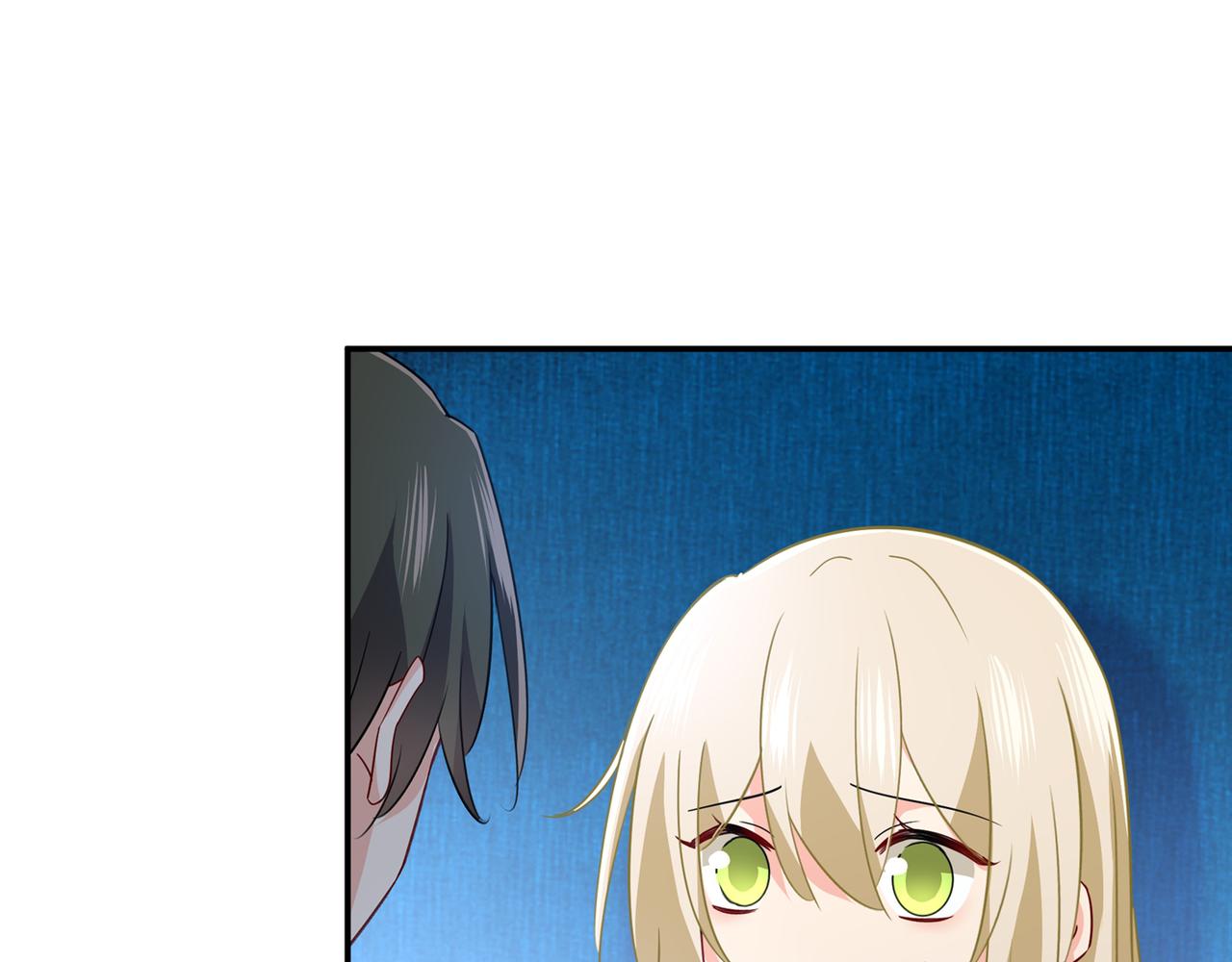第355话 她第一次这麽主动33