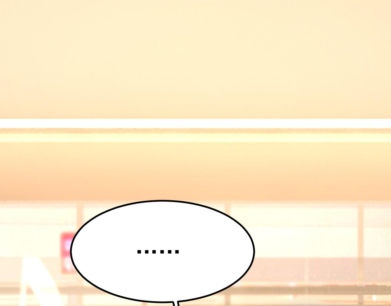 第510话 鞋子和你我都不要113