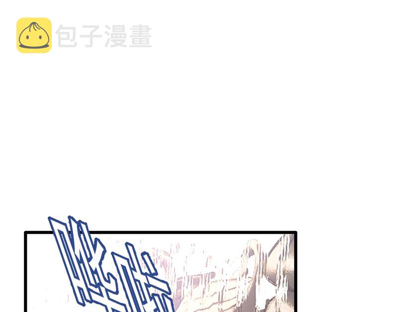 第302话 她爱他的方式28