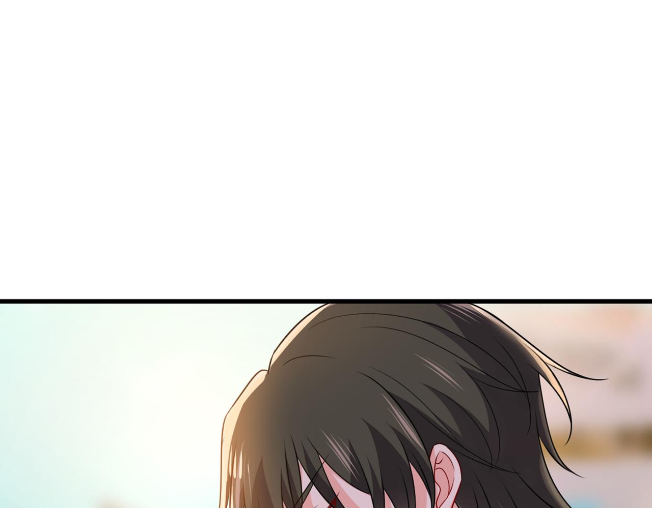 第414话 莫娜想勾引宫欧？84