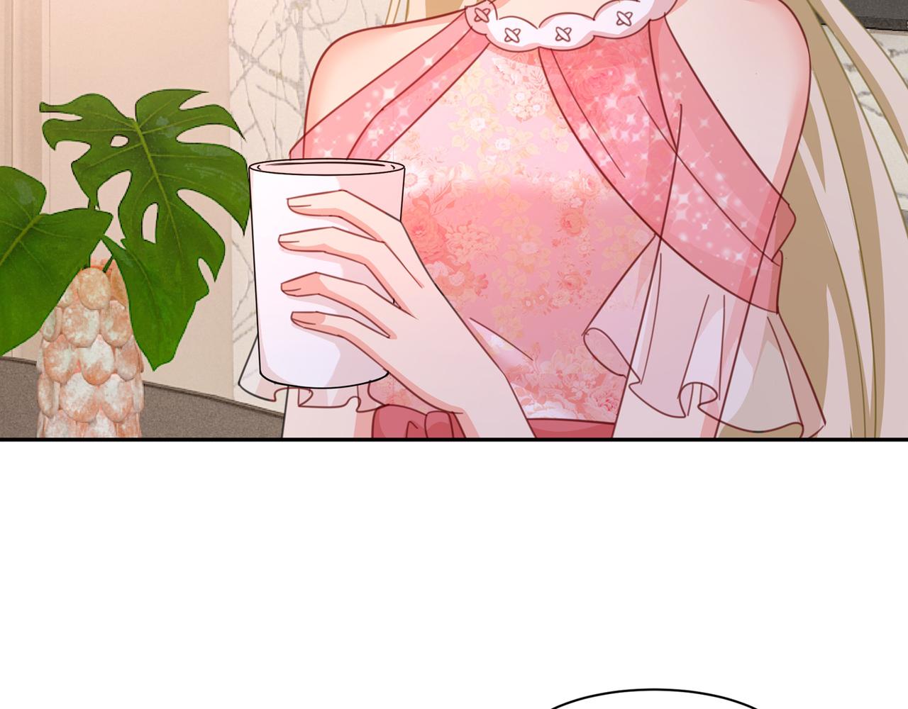 第336话 我的女人不讨好别人79