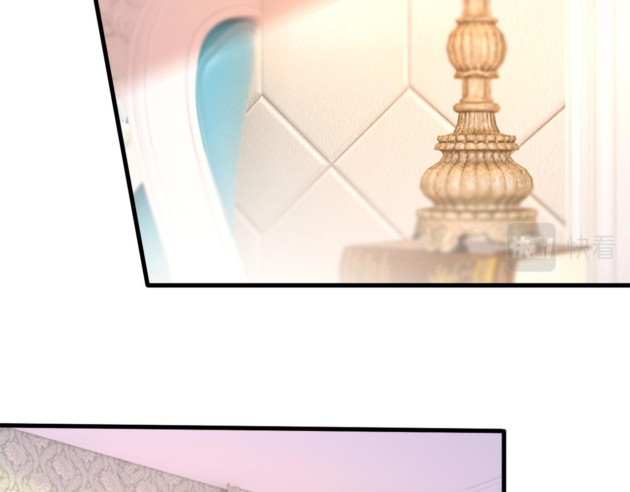 第497话 这里是哪里？37