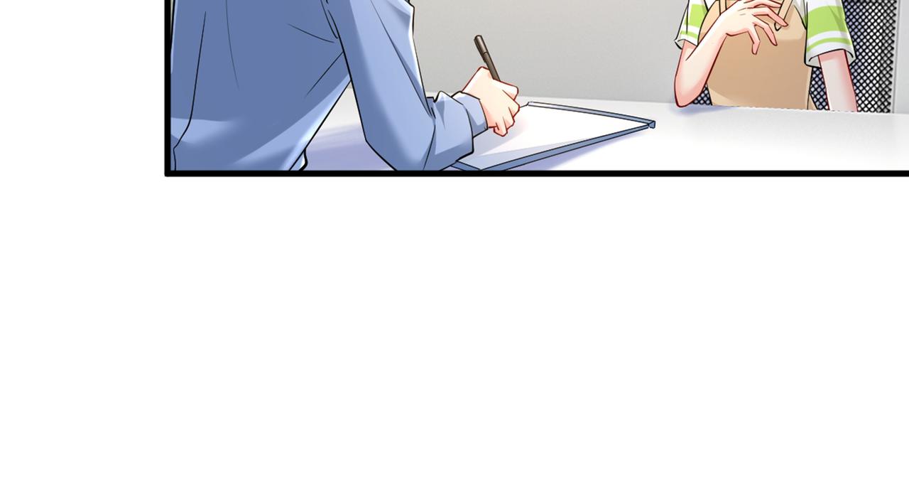 第448话 饿了？找莫娜给你做108