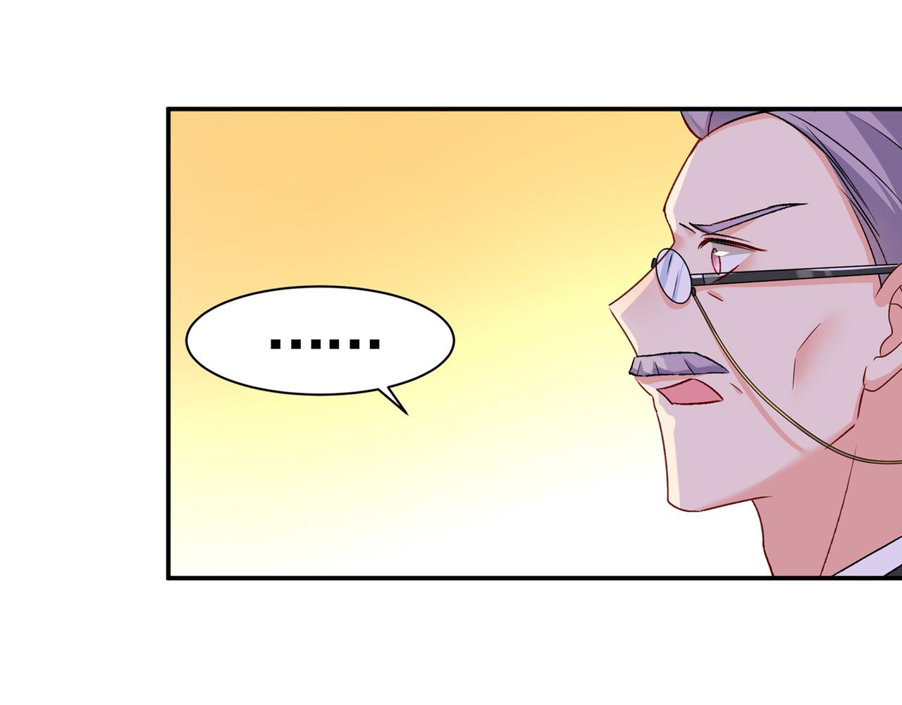 第352话 都是你害了千初！33