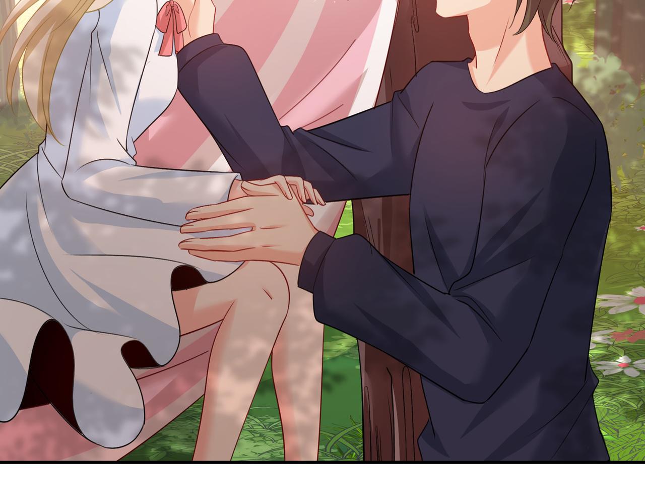 第347话 胸口发闷，怎麽回事36