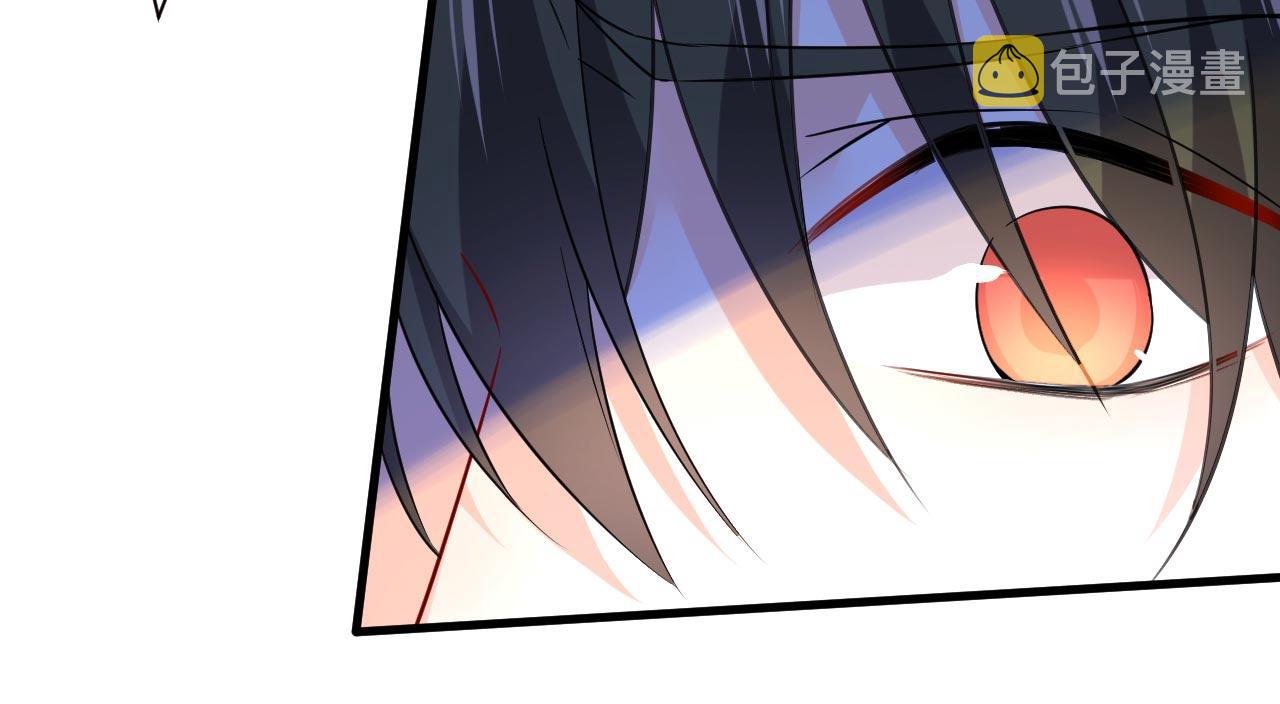 第495话 她生下宝宝了？91