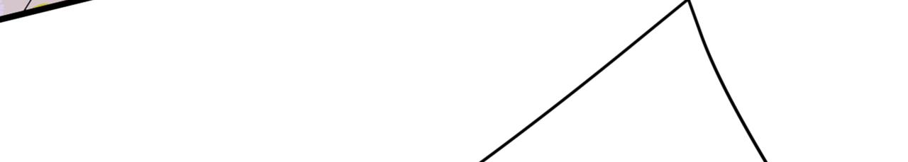 第426话 给我一个合理的理由52