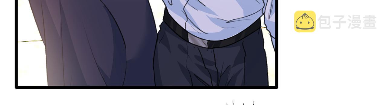 第341话 谁说你不值一个亿？73